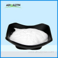 Sweetener Tapioca Fiber Isomaltooligosaccharide 900 Powder